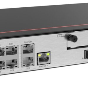 Thiết bị router Enterprise Huawei  AR730