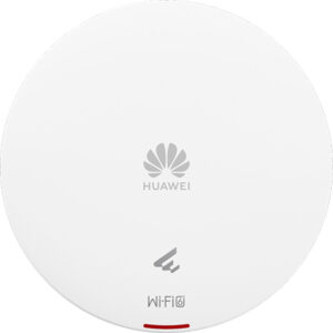 Bộ phát sóng wifi 6 trong nhà Huawei eKitEngine AP361, chính hãng, CO CQ đầy đủ