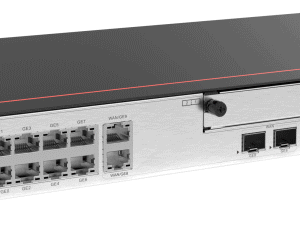 Thiết bị router Enterprise Huawei  AR720