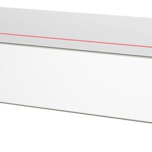 Thiết bị router Multi-Service Gateway Huawei eKitEngine S380-H8T3ST
